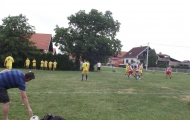 dscf1593