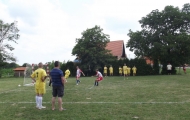 dscf1597