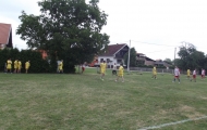 dscf1598