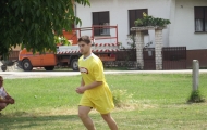 dscf1600