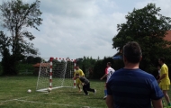 dscf1602