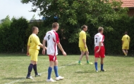 dscf1610
