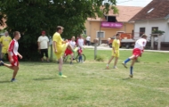 dscf1611