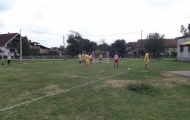 dscf1619