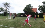 dscf1622