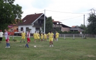 dscf1625