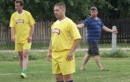dscf1626