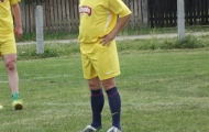 dscf1627