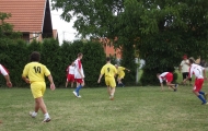 dscf1629
