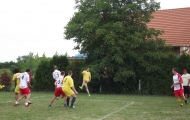 dscf1631