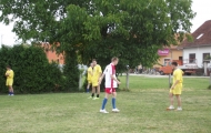 dscf1632