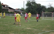 dscf1633