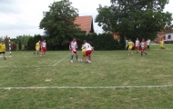 dscf1635