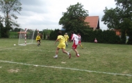 dscf1636