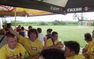 dscf1637