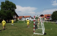 dscf1649