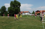 dscf1650