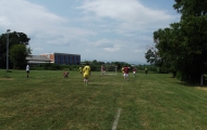 dscf1651