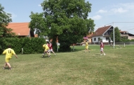 dscf1654