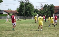 dscf1657