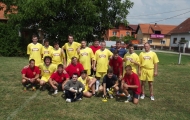 dscf1669
