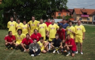 dscf1670