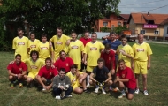 dscf1671