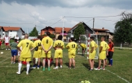 dscf1673