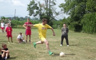 dscf1676