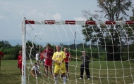 dscf1677