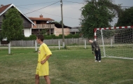dscf1685