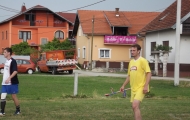 dscf1687