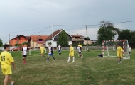 dscf1688