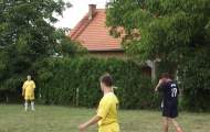 dscf1694