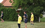 dscf1695