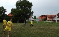 dscf1697