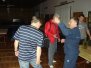 Malonogometni turnir u Šćitarjevu 29.05.2010