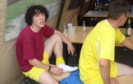 dsc04045