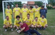 dsc04048