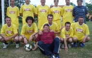 dsc04049