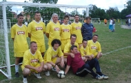 dsc04050