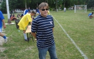 dsc04055