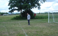 dsc04057