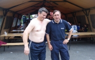 dsc04064