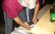 dsc04096