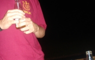 dsc04100