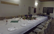 DSCF2173