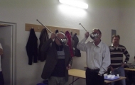 DSCF2177