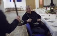 DSCF2181