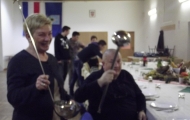 DSCF2185